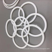 Standard or Customer design O size Type Sealing Rings rubber o-ring PTFE o rings for thermos